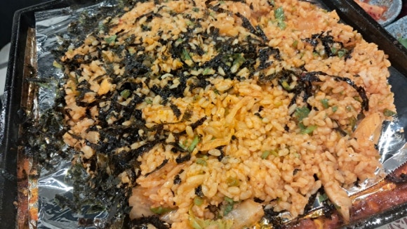 죽담집 이미지