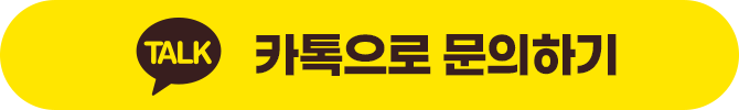 지아페이지디자인 이미지