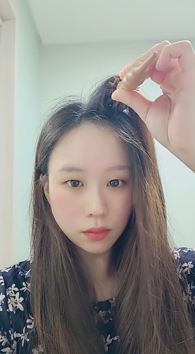 넥스웨이브 이미지