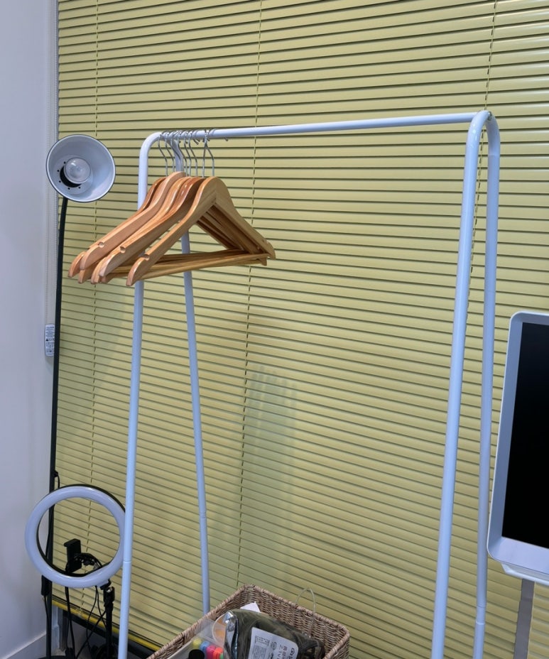 헤이메이트 이미지