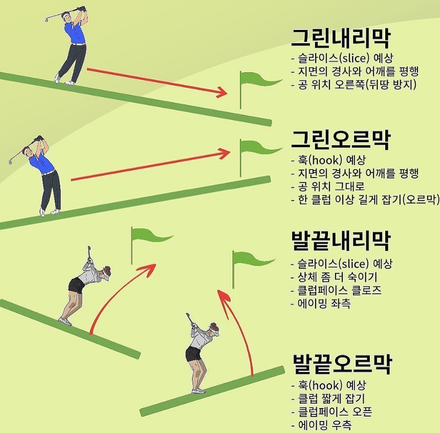 더골퍼골프피팅센터 이미지