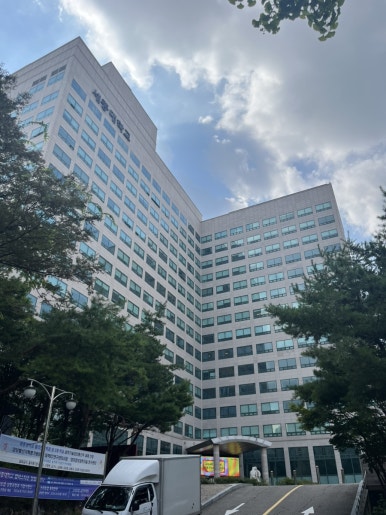 파리바게뜨세종대점 이미지