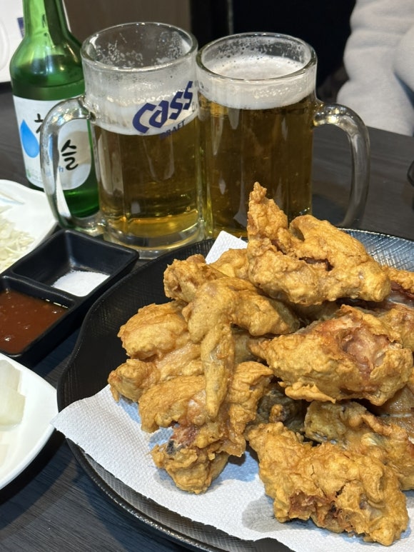 종우호프 이미지
