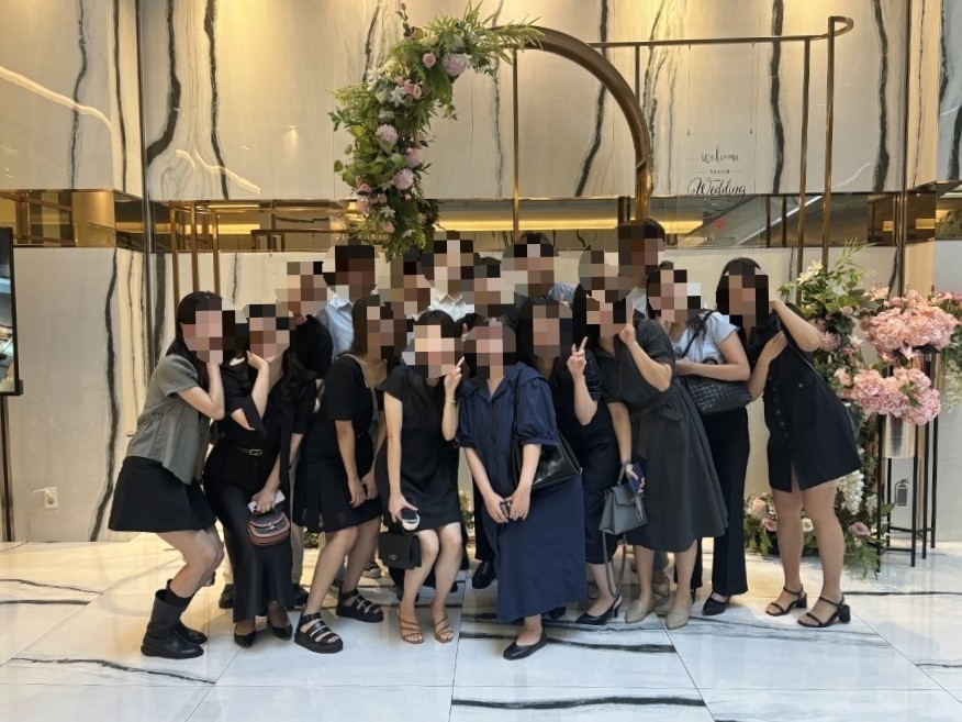 히어로족발 이미지