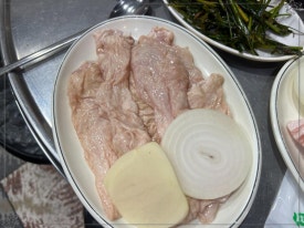 제일막창 이미지