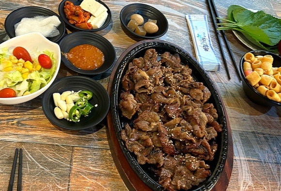 강변연탄 이미지