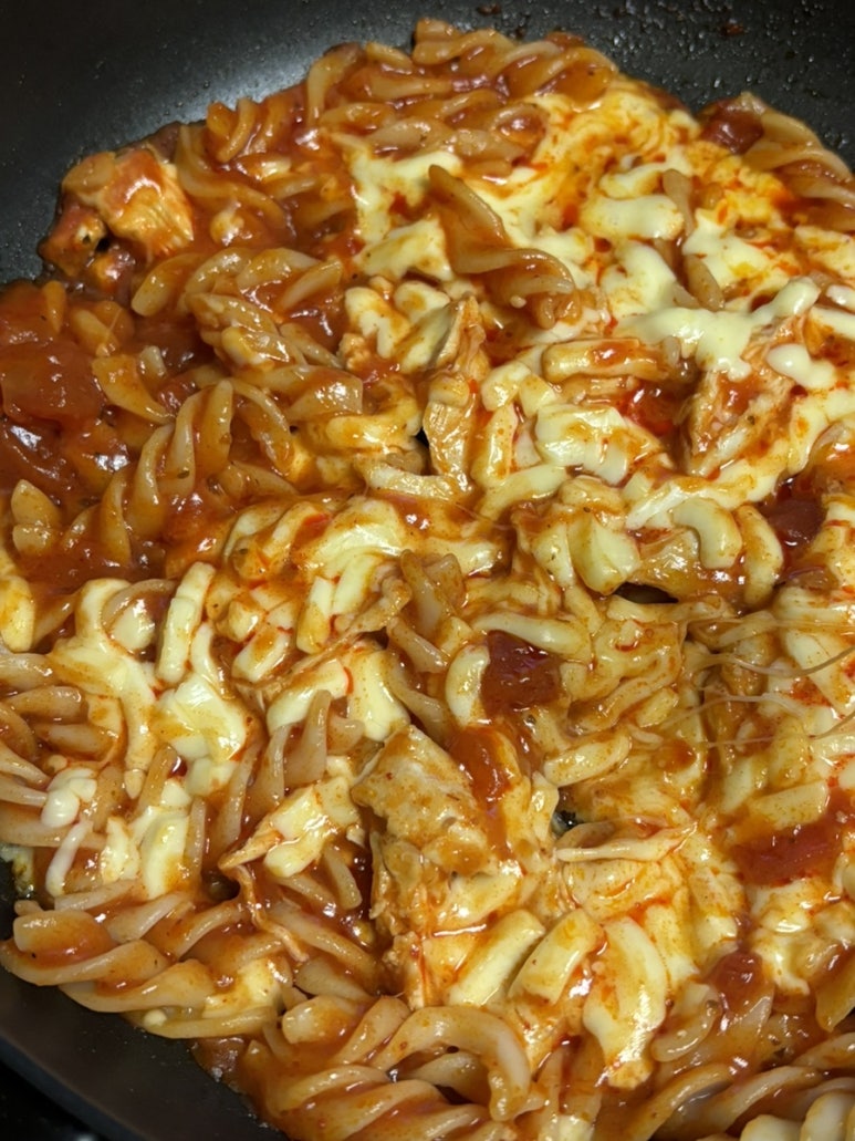 커피볶는시골커피 해운대중동점 이미지