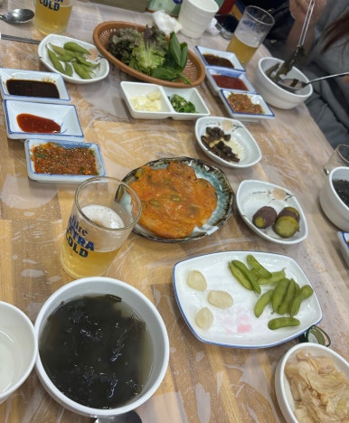 기동찬도매횟집 이미지