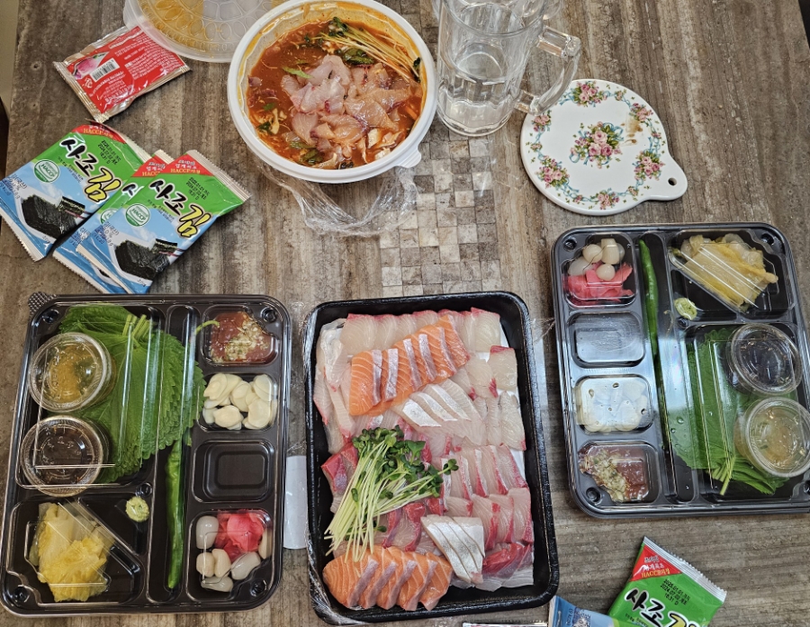 20회수산 이미지
