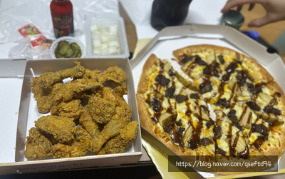 마이럽피치 이미지