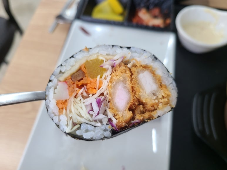 하늘사다리 이미지