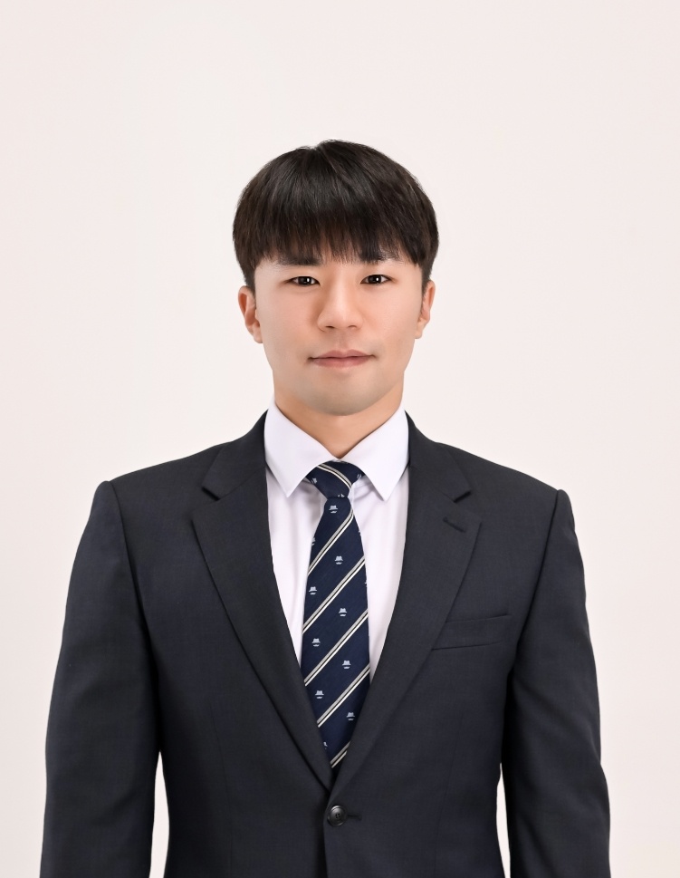 벤자민세무회계 이미지