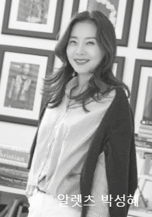 씨에스씨산업 이미지