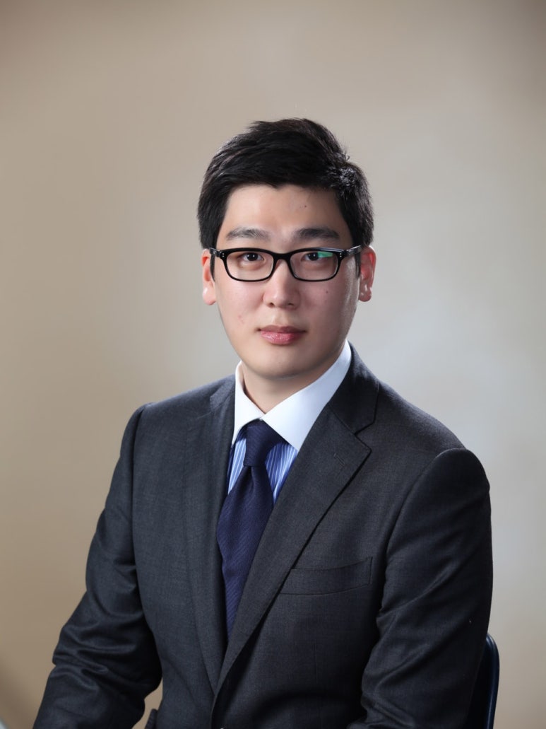 벤자민세무회계 이미지