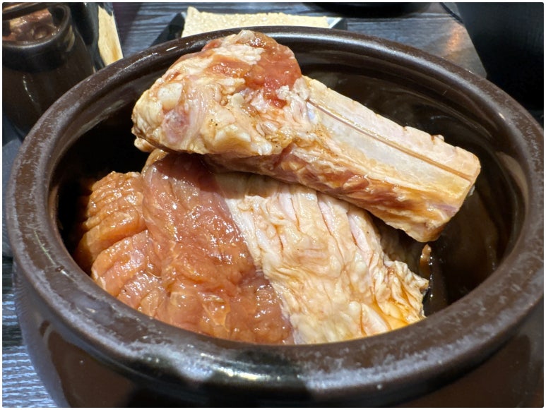 기찬고기 이미지