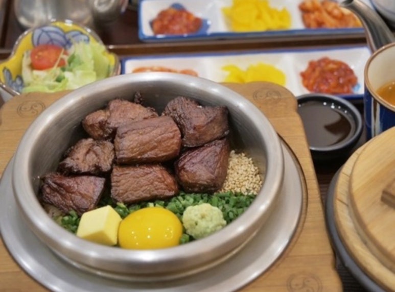 담솥(둔산점) 이미지
