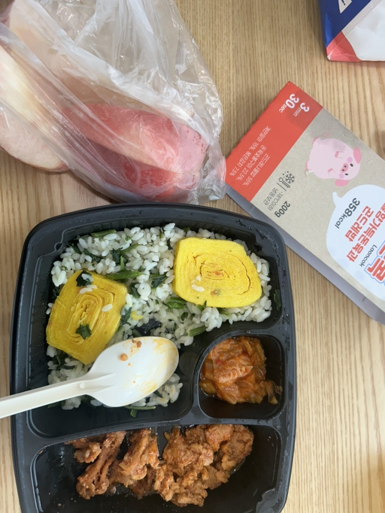 온쿡 이미지