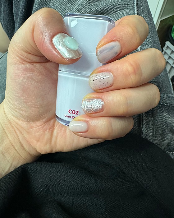 NAIL4_10 이미지