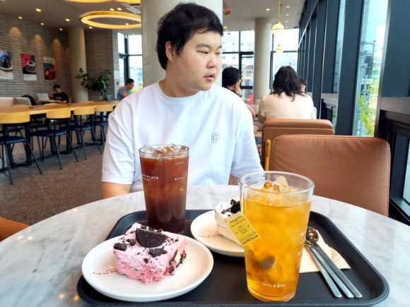 투썸플레이스대전가수원대로DT점 이미지