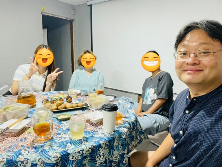 미래학교자치연구소 이미지