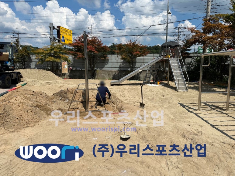 은현초등학교 이미지