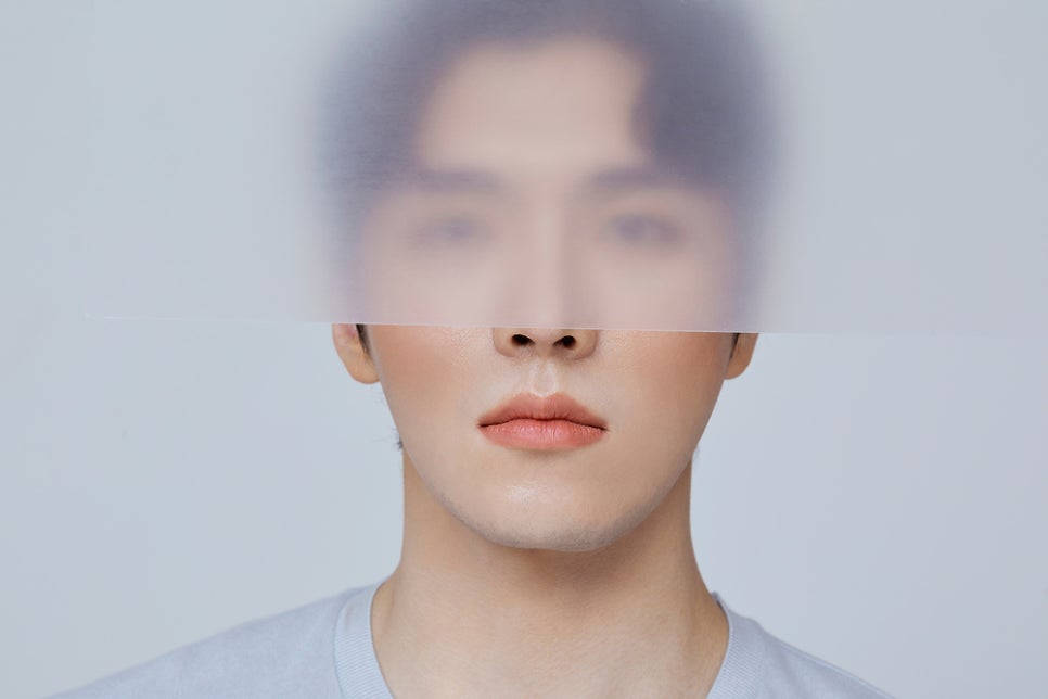 서울올바른치과교정과치과의원 이미지