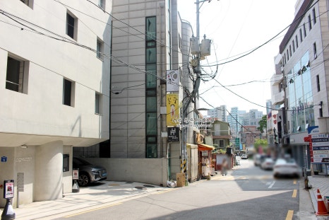 아트코타 이미지
