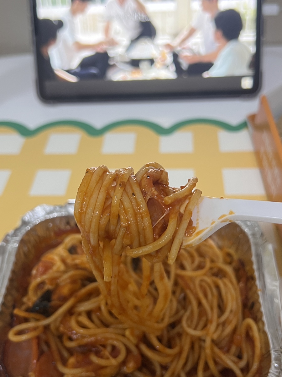PIZZA523 구로점 사진 5