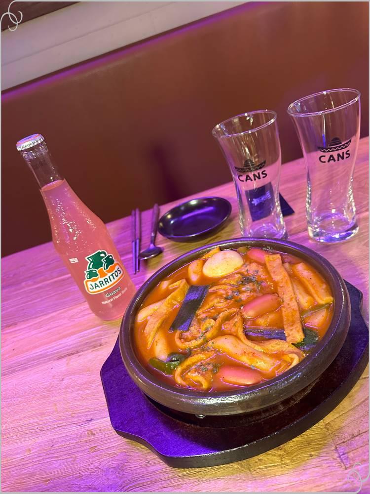 칸스 광교점 이미지
