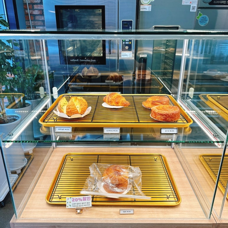 숏스트리트 청주점 이미지