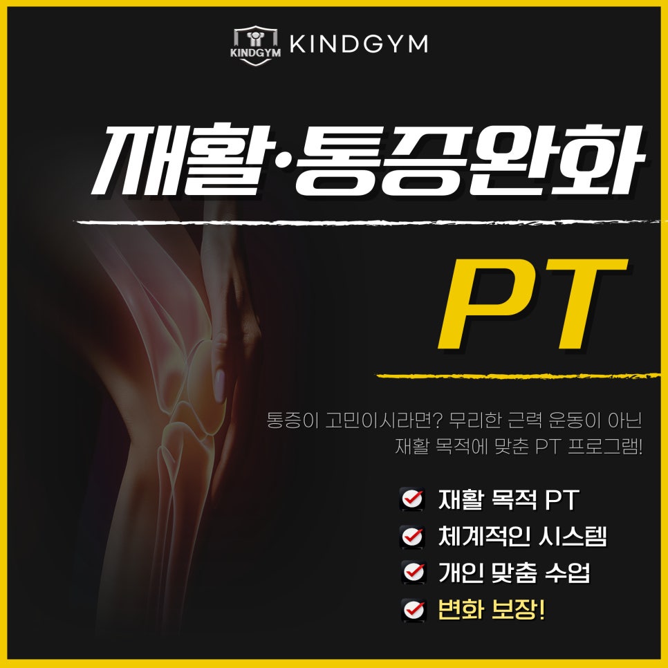 바디카인드 이미지