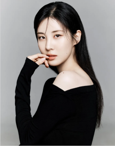 서현170 이미지