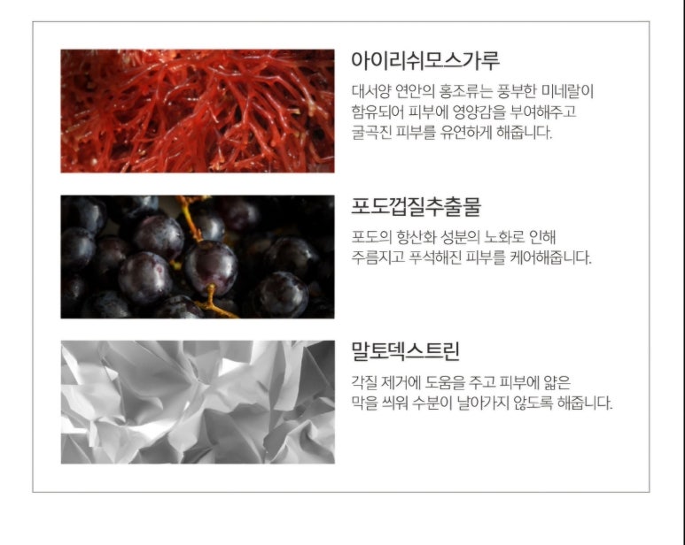 e솔트 이미지
