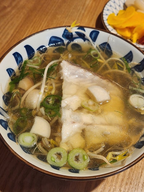 코미도리 이미지