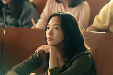 ㈜뉴벤처엔터테인먼트 이미지