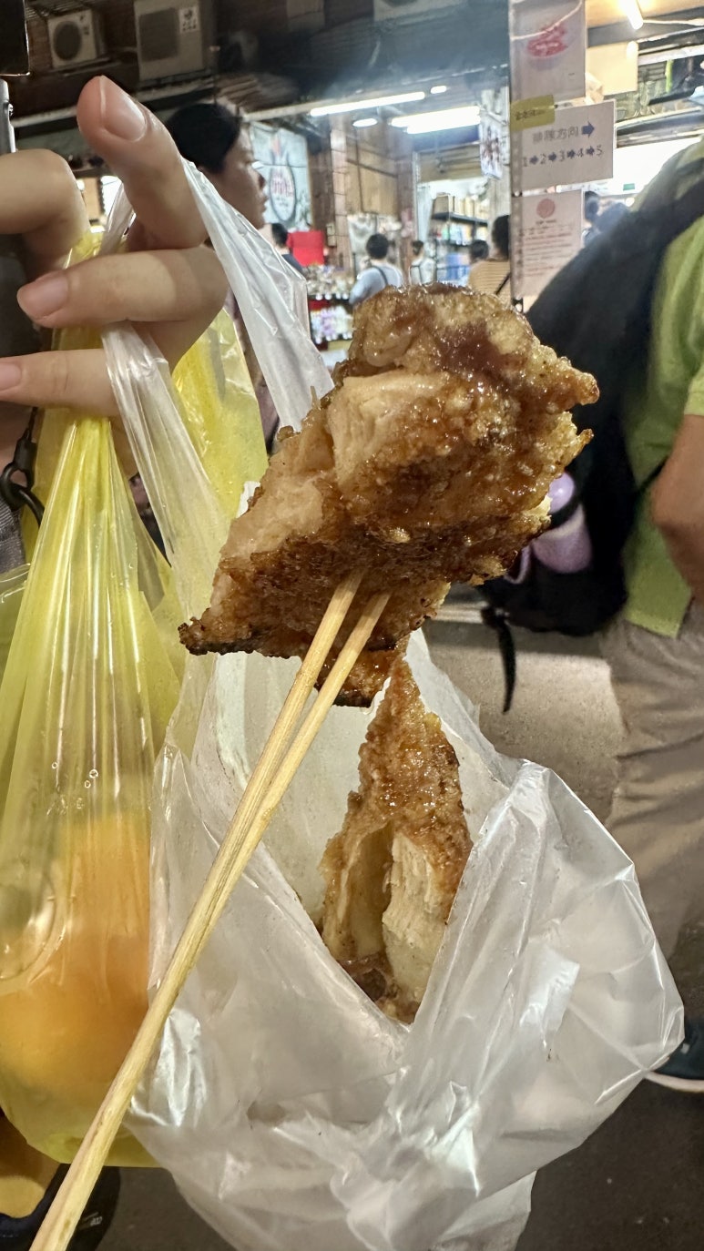 여일투어 이미지