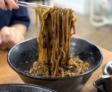 금란교동짬뽕 이미지