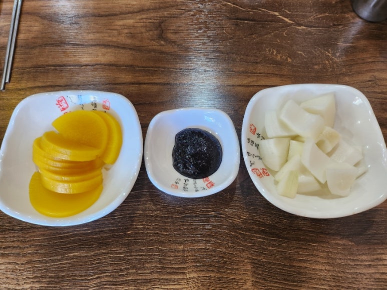 보성춘 이미지