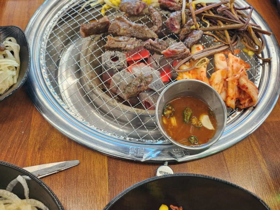 돈꿉자 이미지