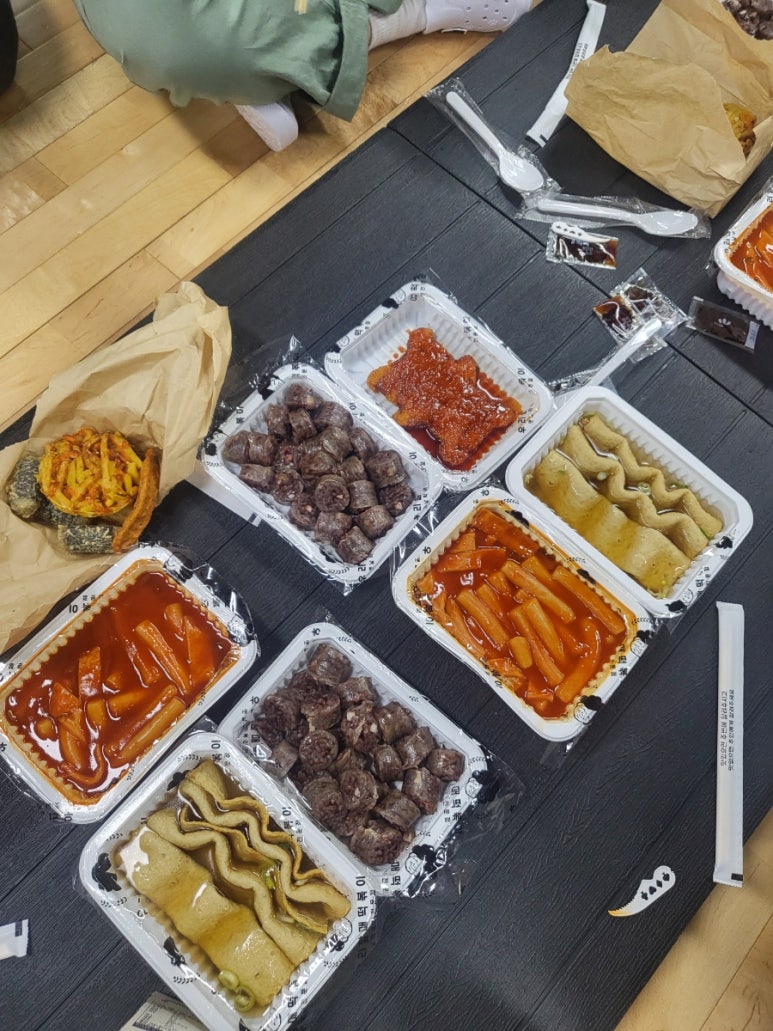 네일와이 이미지