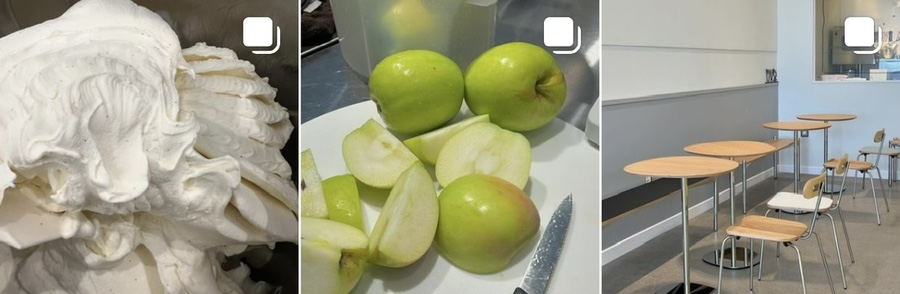 젤라송(GELASONG) 이미지