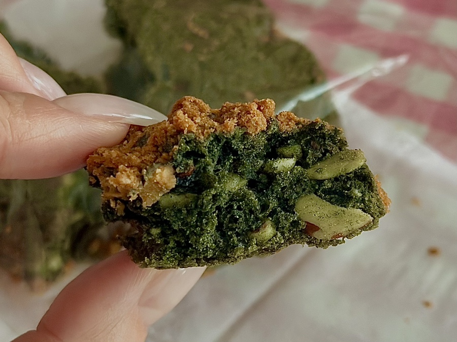 치오베이크샵 이미지