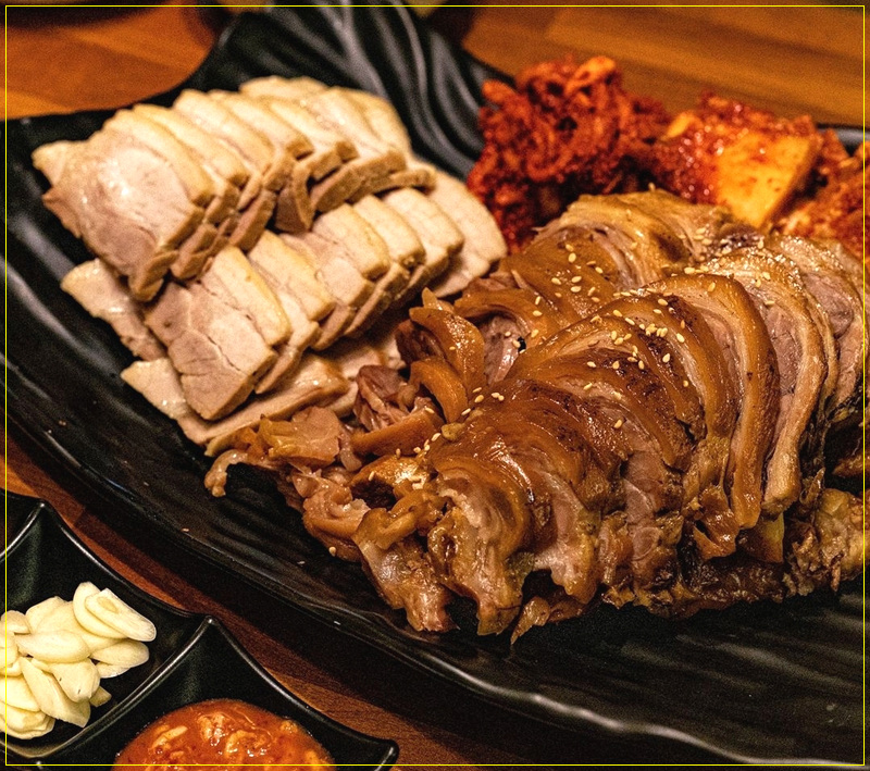 대풍족 이미지