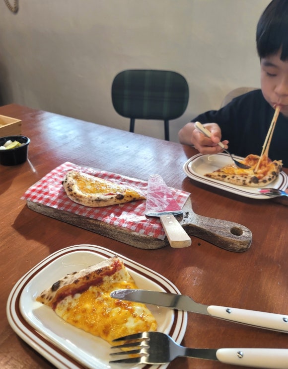 스토브온제주 이미지