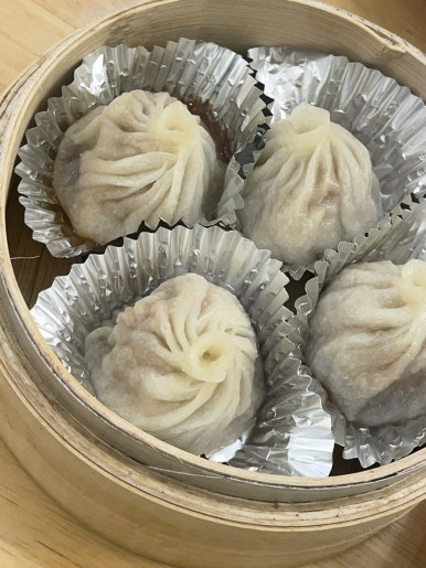 오브바 이미지