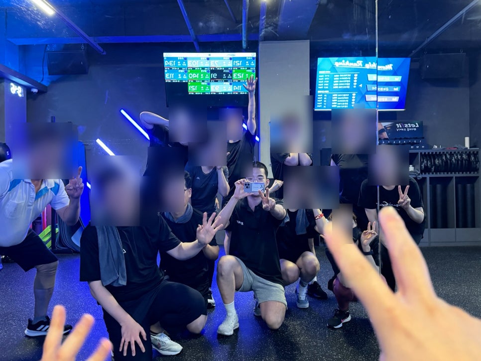 올핏ALLFIT 이미지