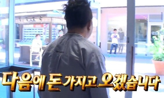 아이들세상 이미지