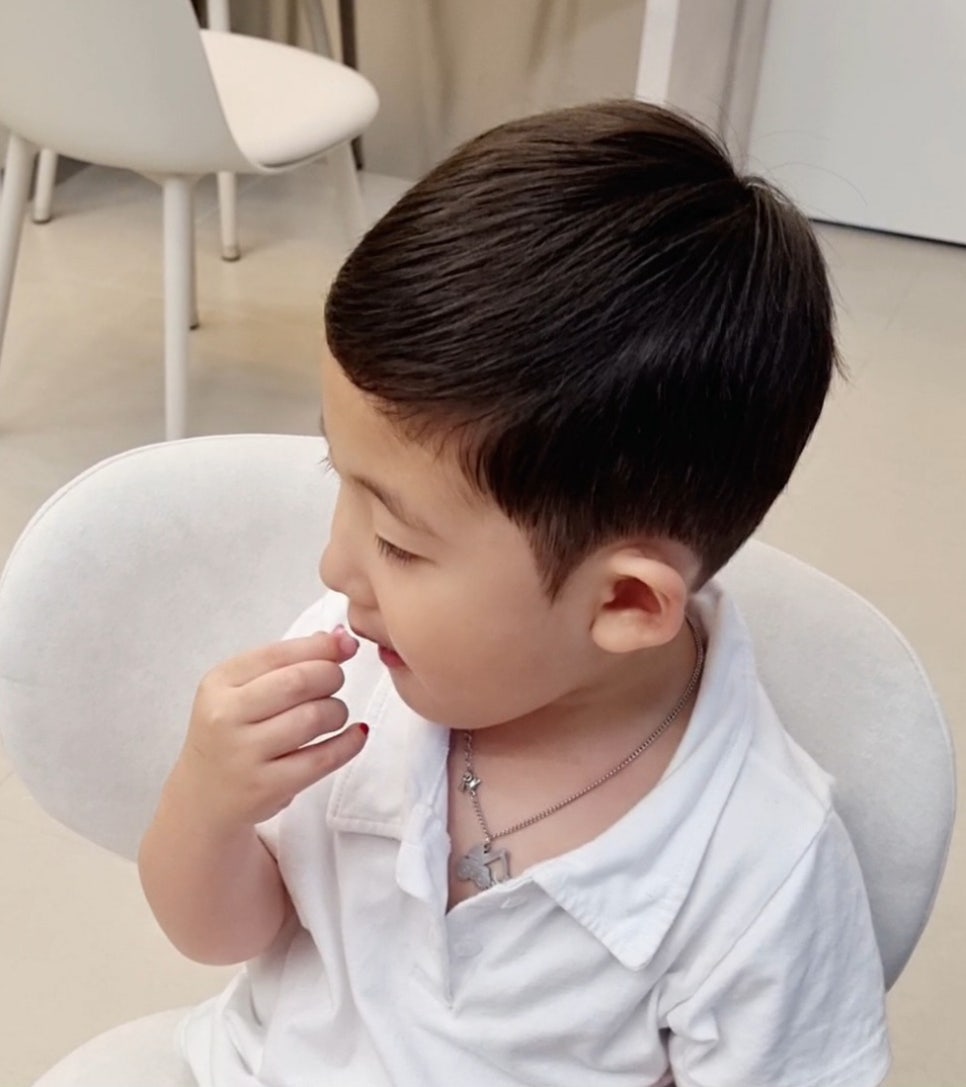 이철헤어커커 영등포문래점 이미지