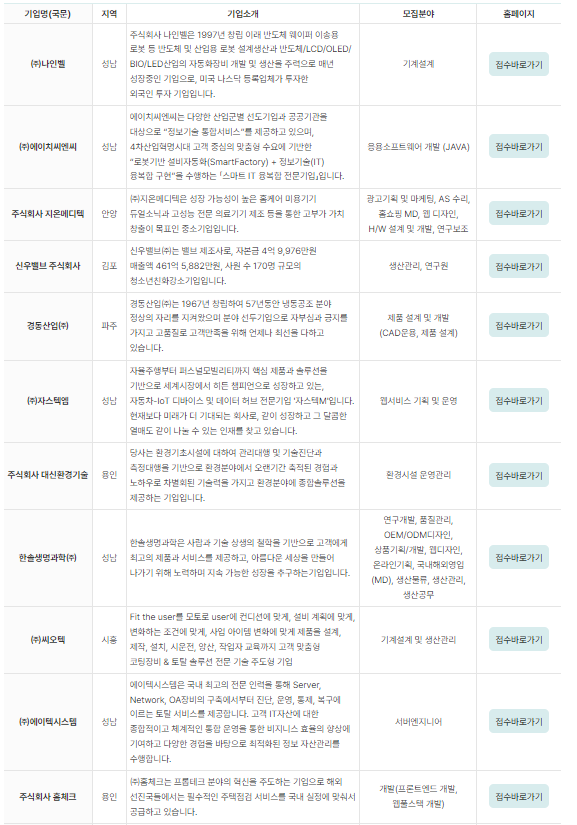 신우광고기획 이미지