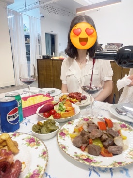 황오부엌 이미지
